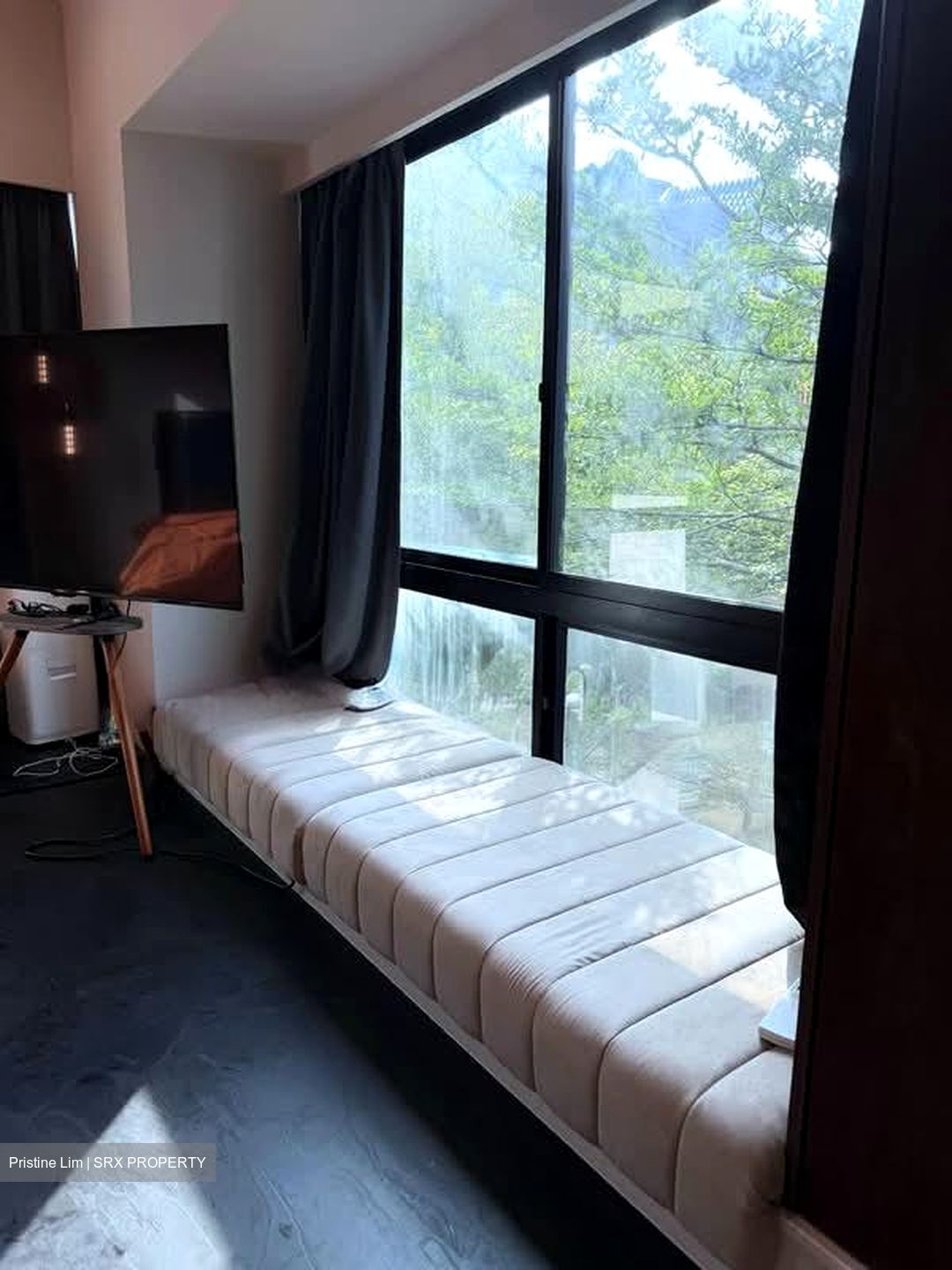 Jia (D9), Apartment #559006181